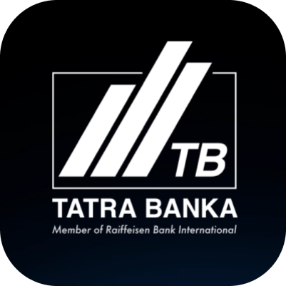 TATRA BANKA